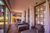 Apartamento, 3 quartos, 121 m² - Foto 16
