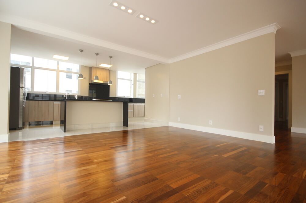 Apartamento, 3 quartos, 210 m² - Foto 12