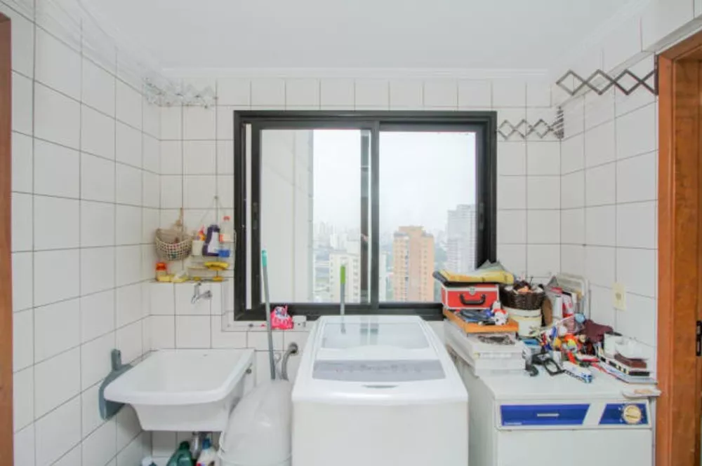 Apartamento, 3 quartos, 105 m² - Foto 12