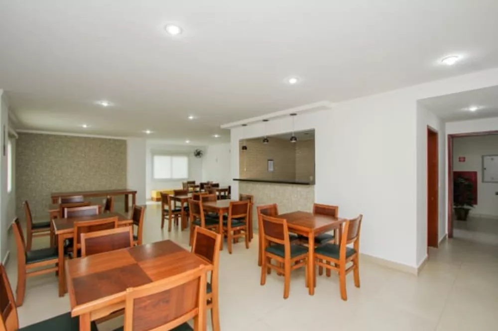 Apartamento, 3 quartos, 105 m² - Foto 4