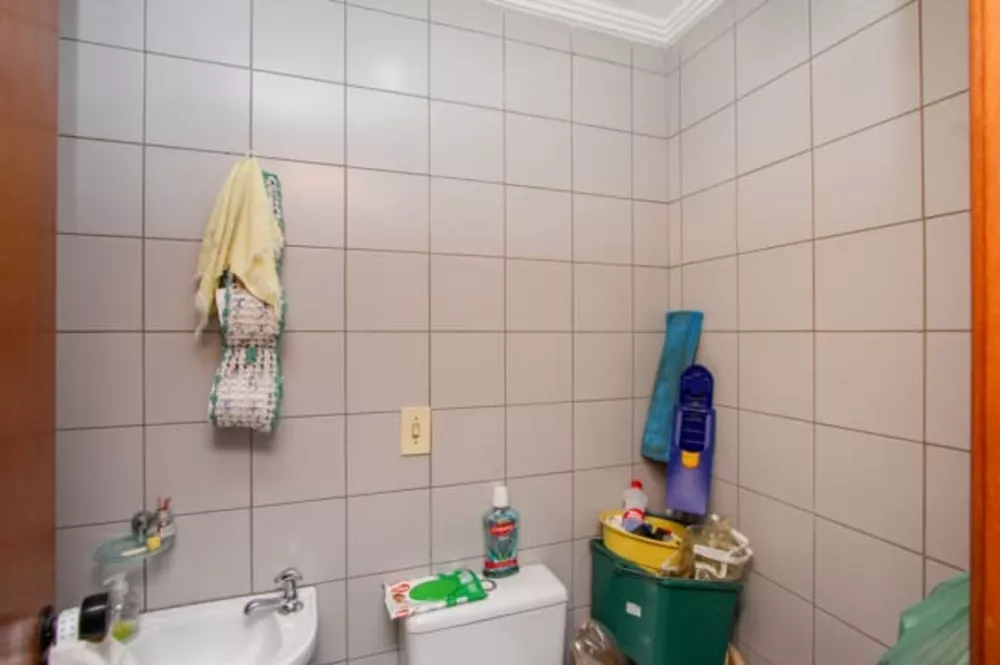 Apartamento, 3 quartos, 105 m² - Foto 10