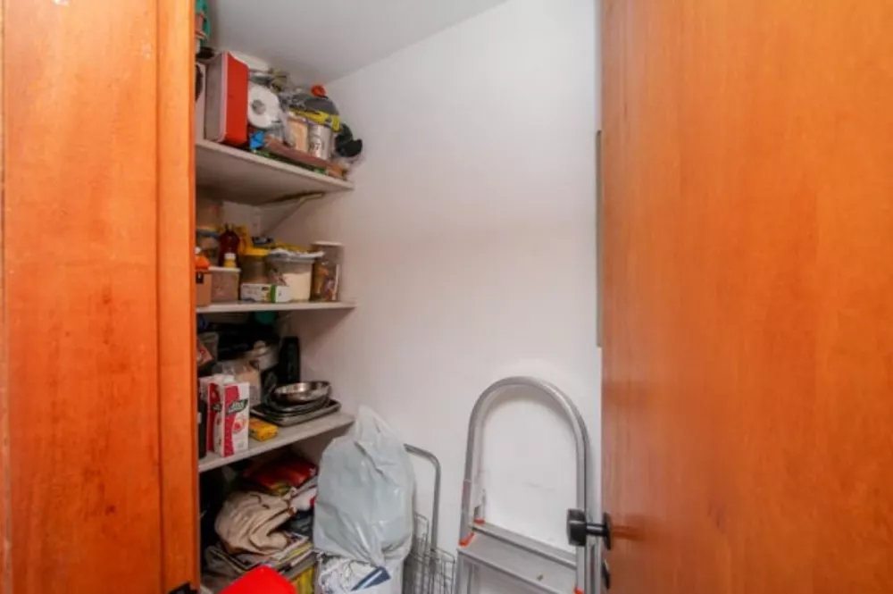 Apartamento, 3 quartos, 105 m² - Foto 7
