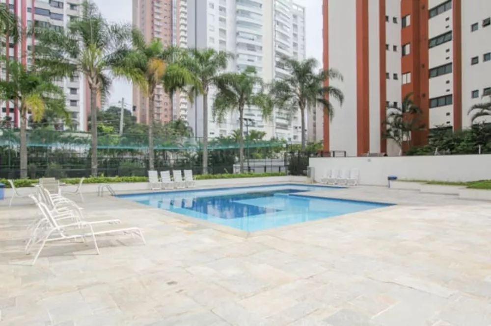 Apartamento, 3 quartos, 105 m² - Foto 2