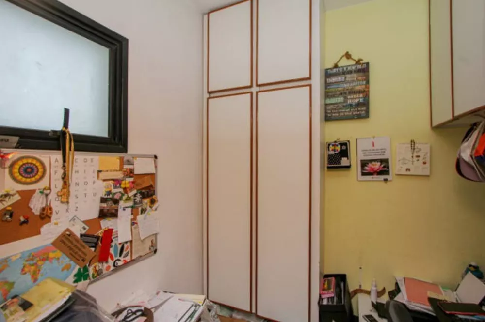 Apartamento, 3 quartos, 105 m² - Foto 11