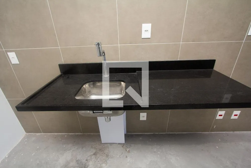 Apartamento, 2 quartos, 79 m² - Foto 7