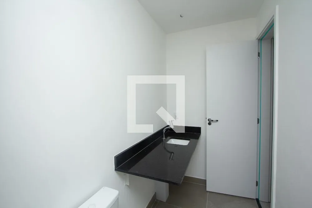 Apartamento, 2 quartos, 79 m² - Foto 9