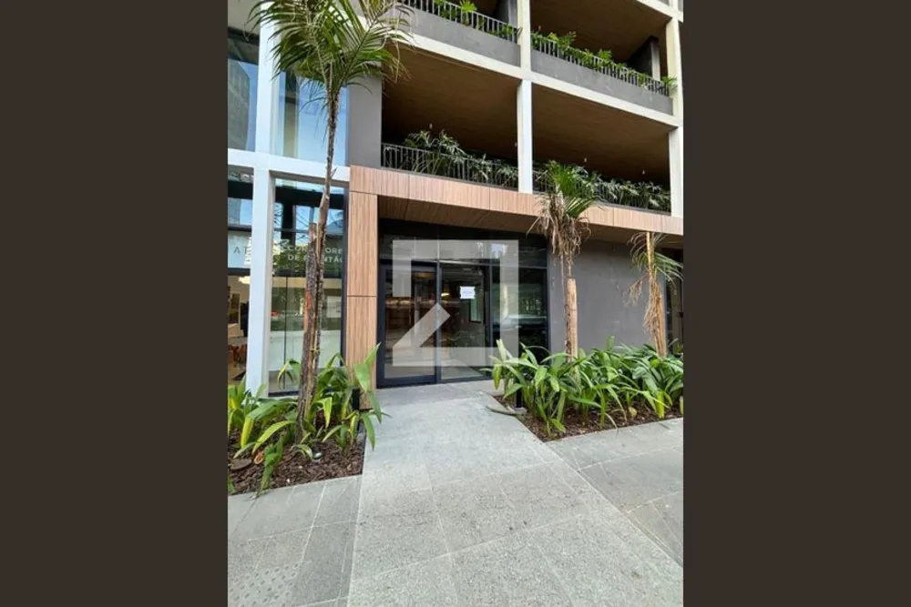 Apartamento, 2 quartos, 79 m² - Foto 11
