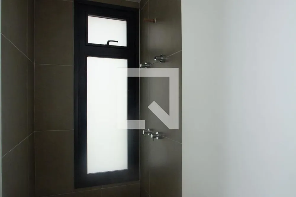 Apartamento, 2 quartos, 79 m² - Foto 12