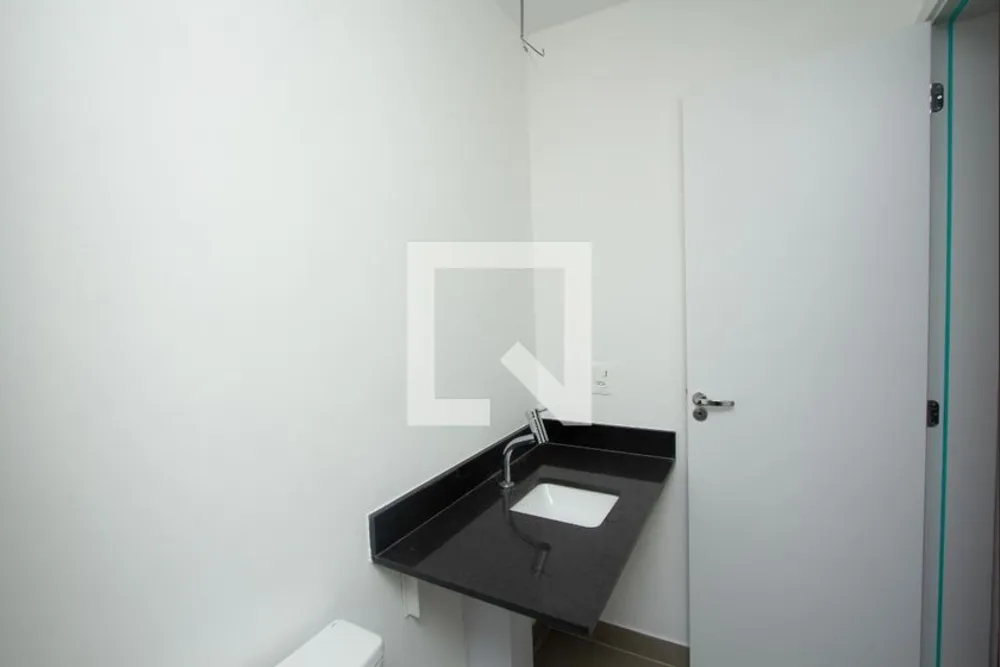 Apartamento, 2 quartos, 79 m² - Foto 10