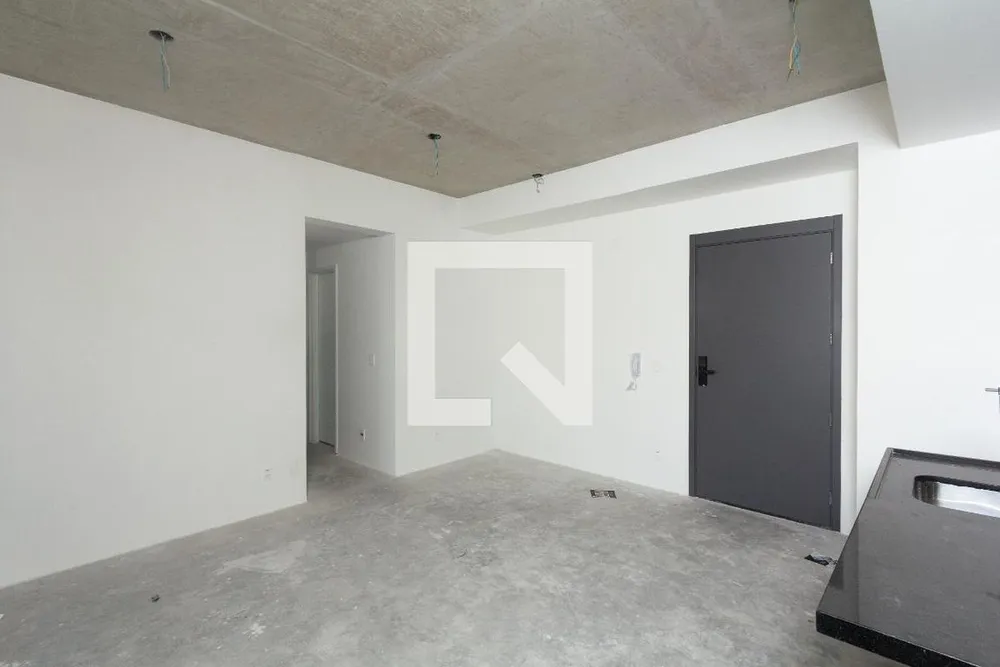 Apartamento, 2 quartos, 79 m² - Foto 6