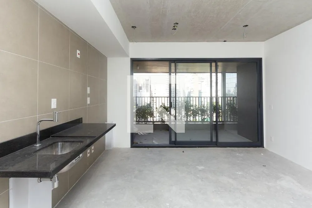 Apartamento, 2 quartos, 79 m² - Foto 4