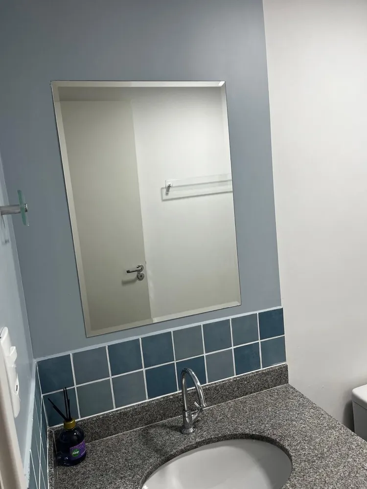 Apartamento, 1 quarto, 40 m² - Foto 8
