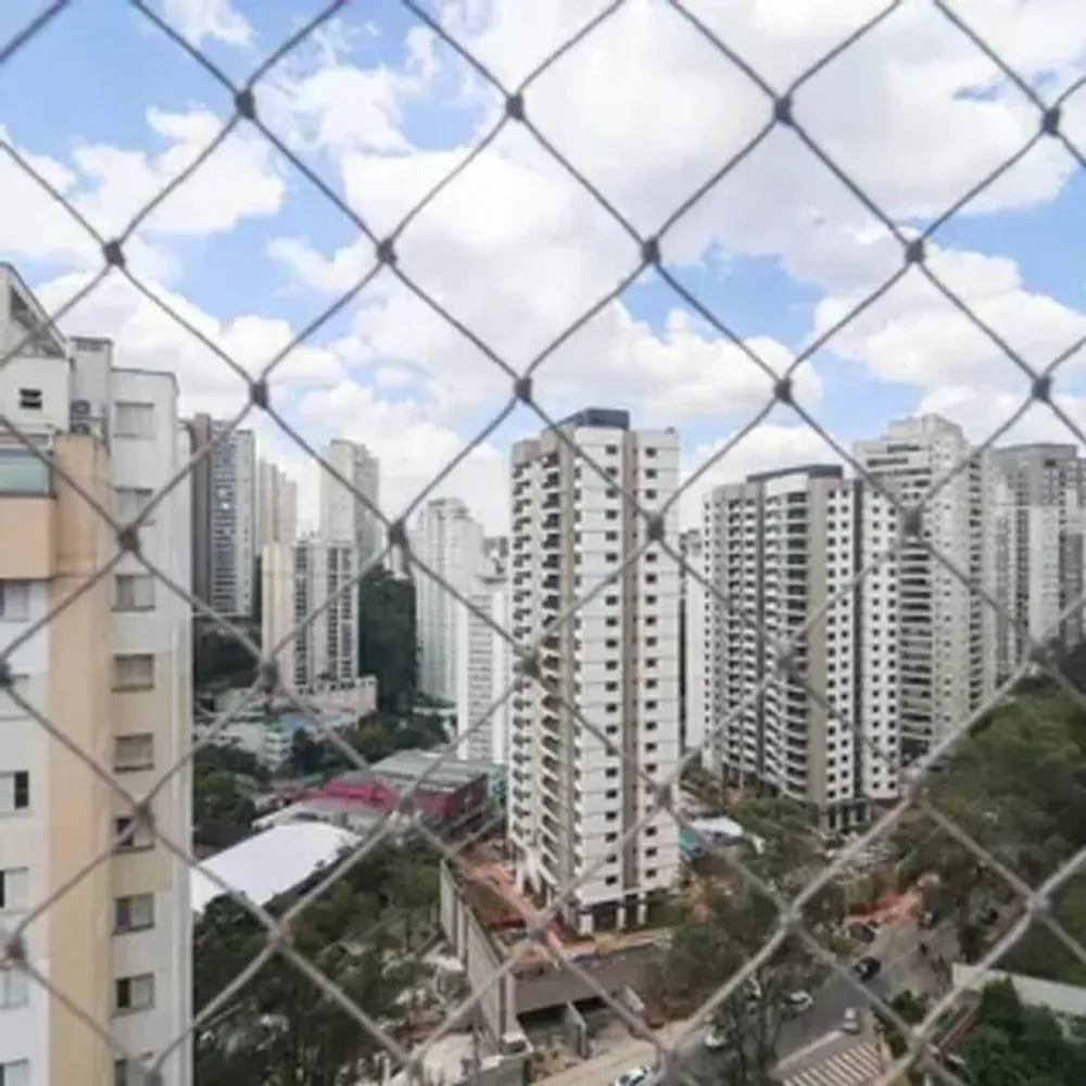 Apartamento, 3 quartos, 85 m² - Foto 5