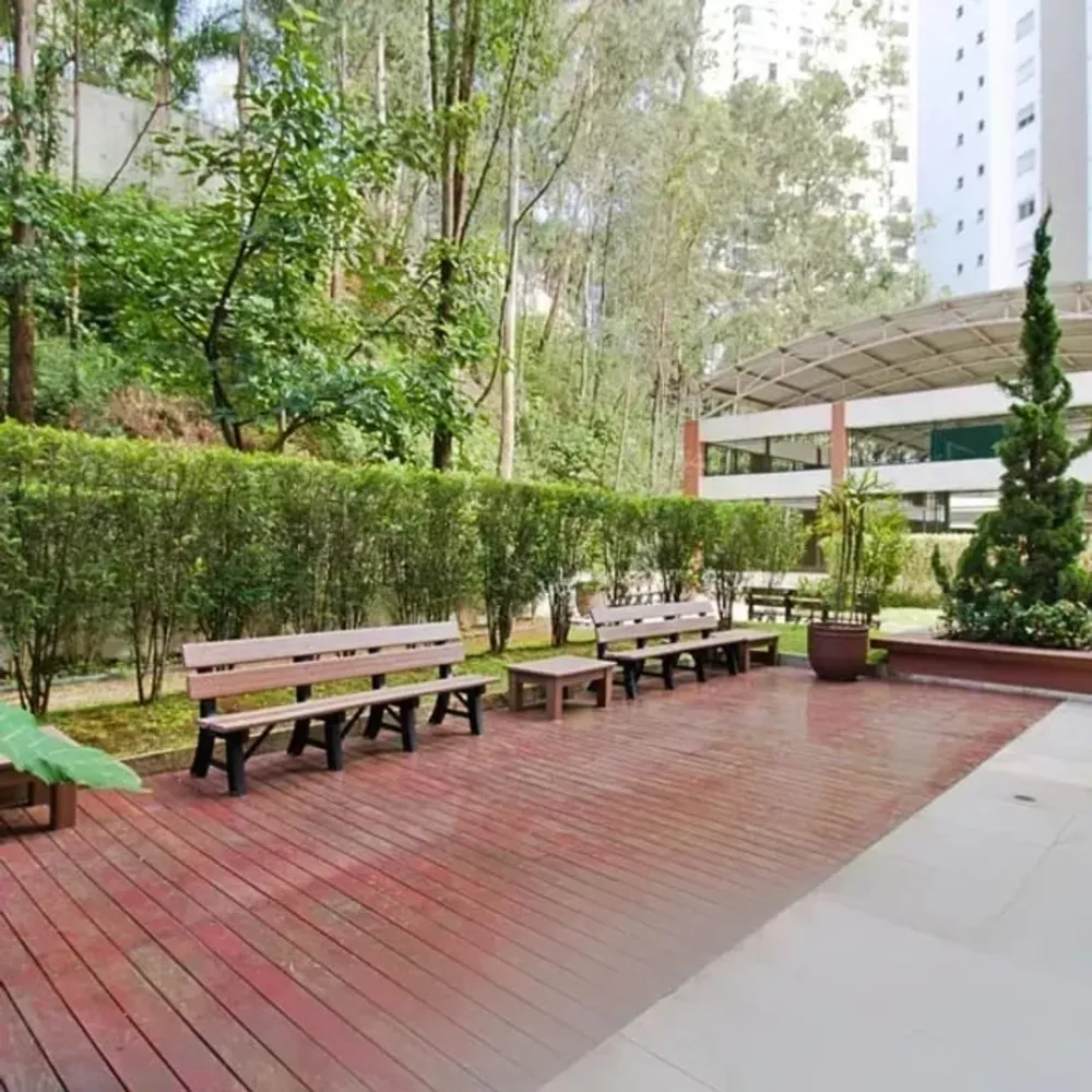 Apartamento, 3 quartos, 85 m² - Foto 6