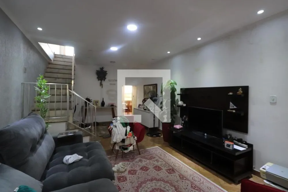 Casa, 8 quartos, 350 m² - Foto 3