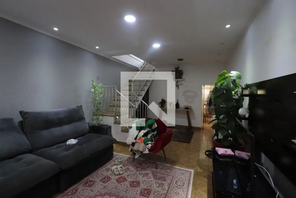 Casa, 8 quartos, 350 m² - Foto 1