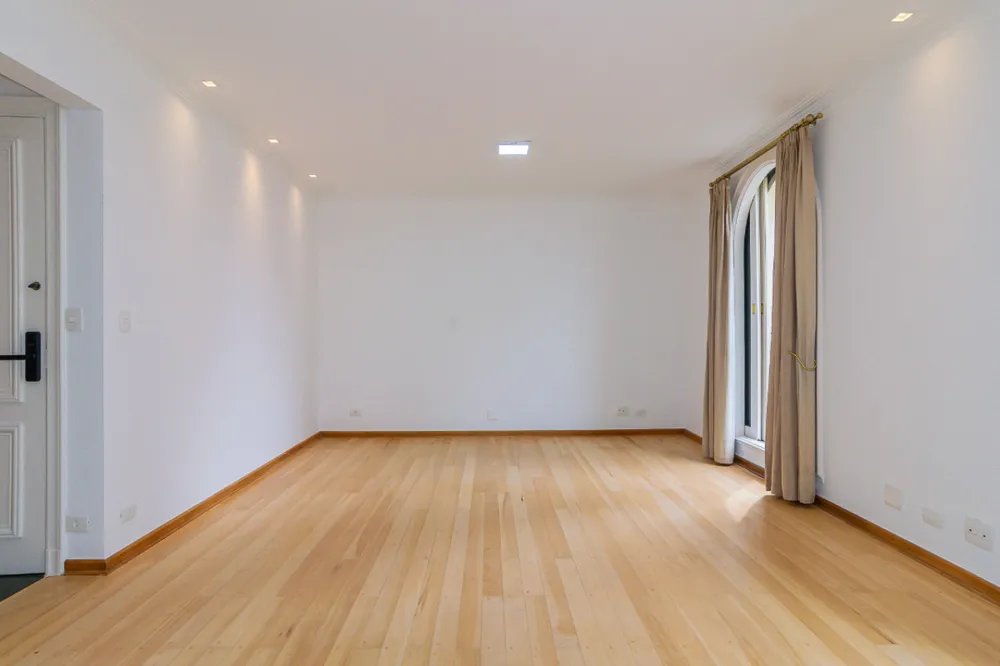 Apartamento, 3 quartos, 180 m² - Foto 6