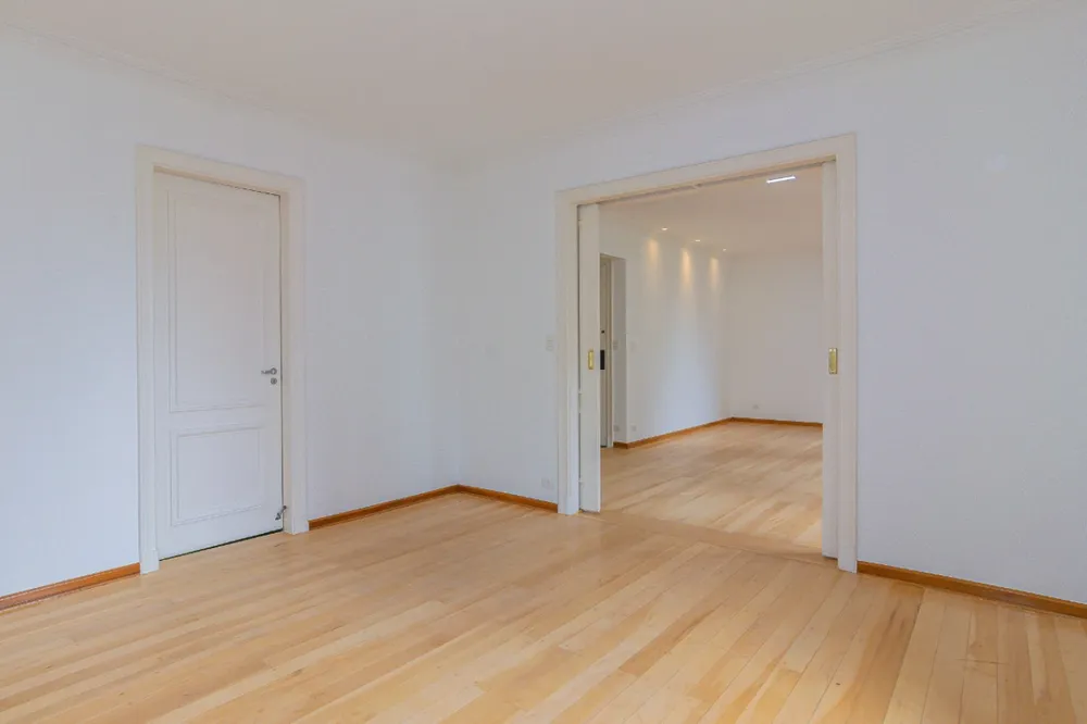 Apartamento, 3 quartos, 180 m² - Foto 5