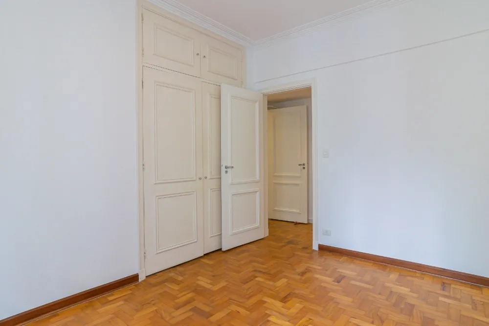 Apartamento, 3 quartos, 180 m² - Foto 7