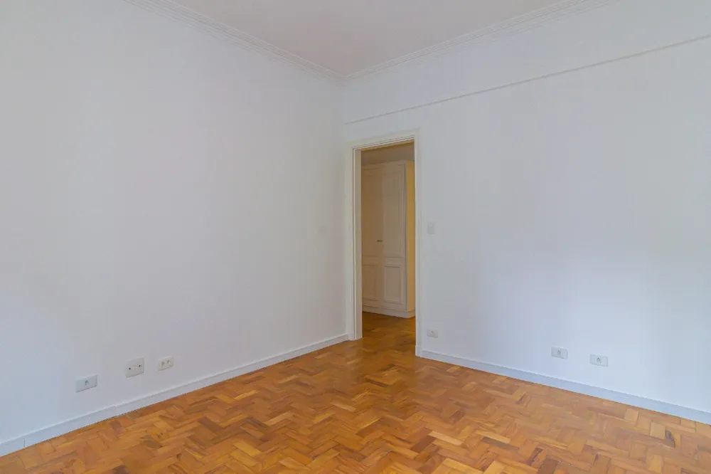 Apartamento, 3 quartos, 180 m² - Foto 8