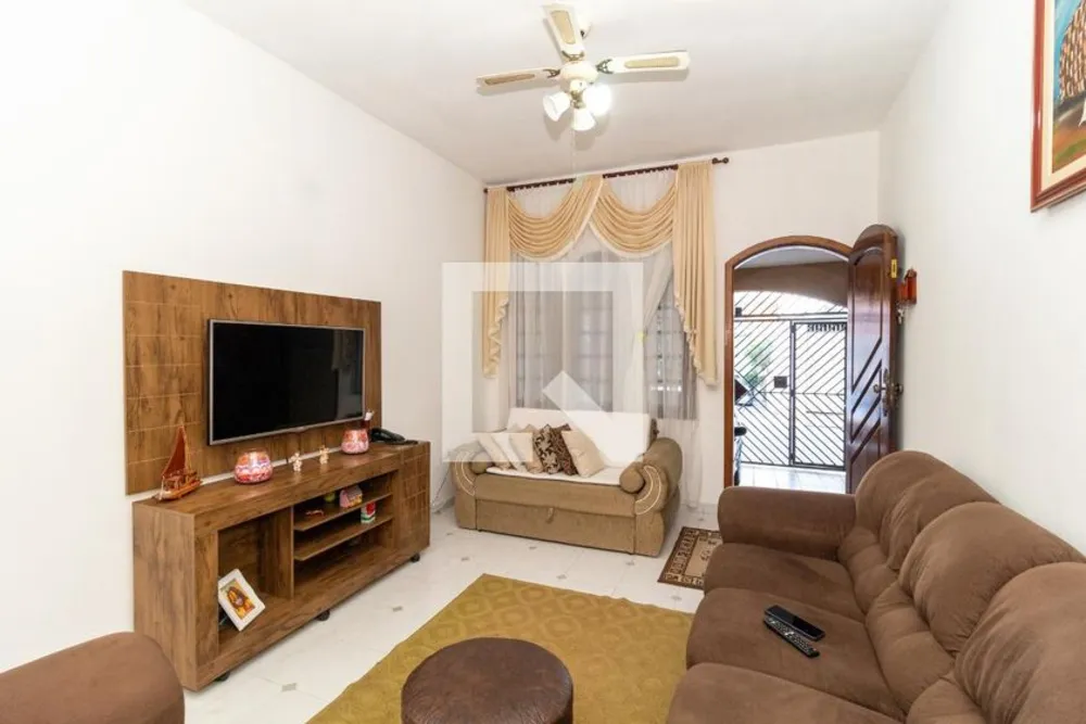 Casa, 2 quartos, 100 m² - Foto 4