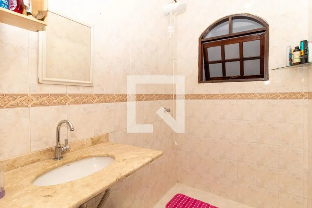 Casa, 2 quartos, 100 m² - Foto 8