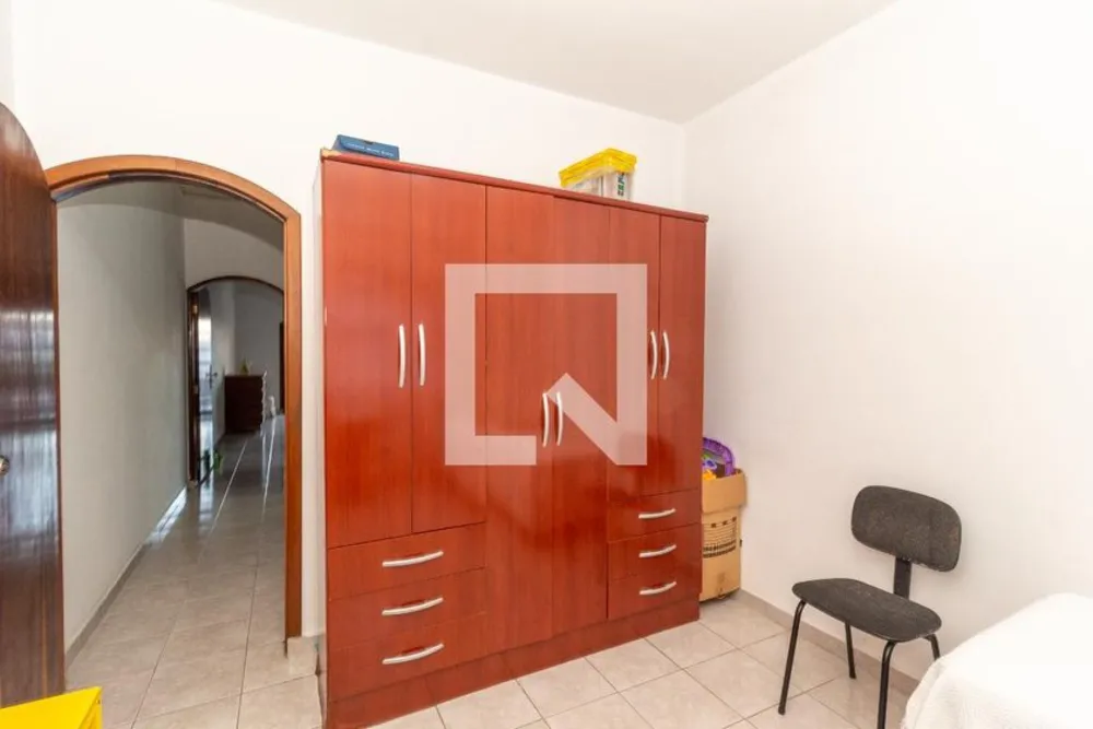 Casa, 2 quartos, 100 m² - Foto 6