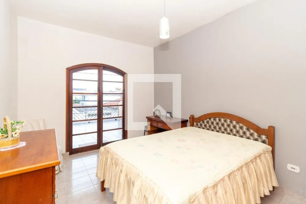 Casa, 2 quartos, 100 m² - Foto 5