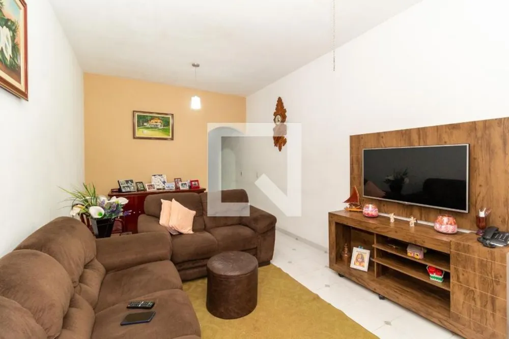 Casa, 2 quartos, 100 m² - Foto 2