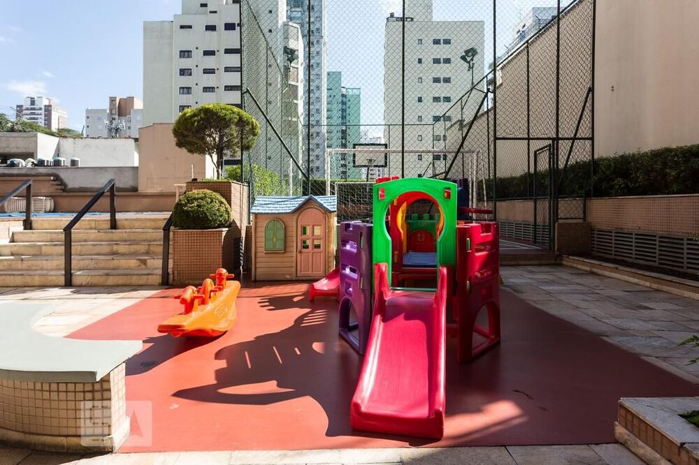 Apartamento, 5 quartos, 250 m² - Foto 6