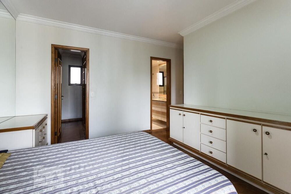 Apartamento, 5 quartos, 250 m² - Foto 8