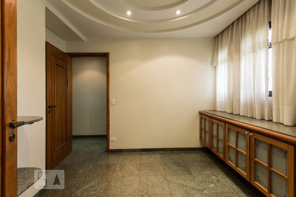 Apartamento, 5 quartos, 250 m² - Foto 2