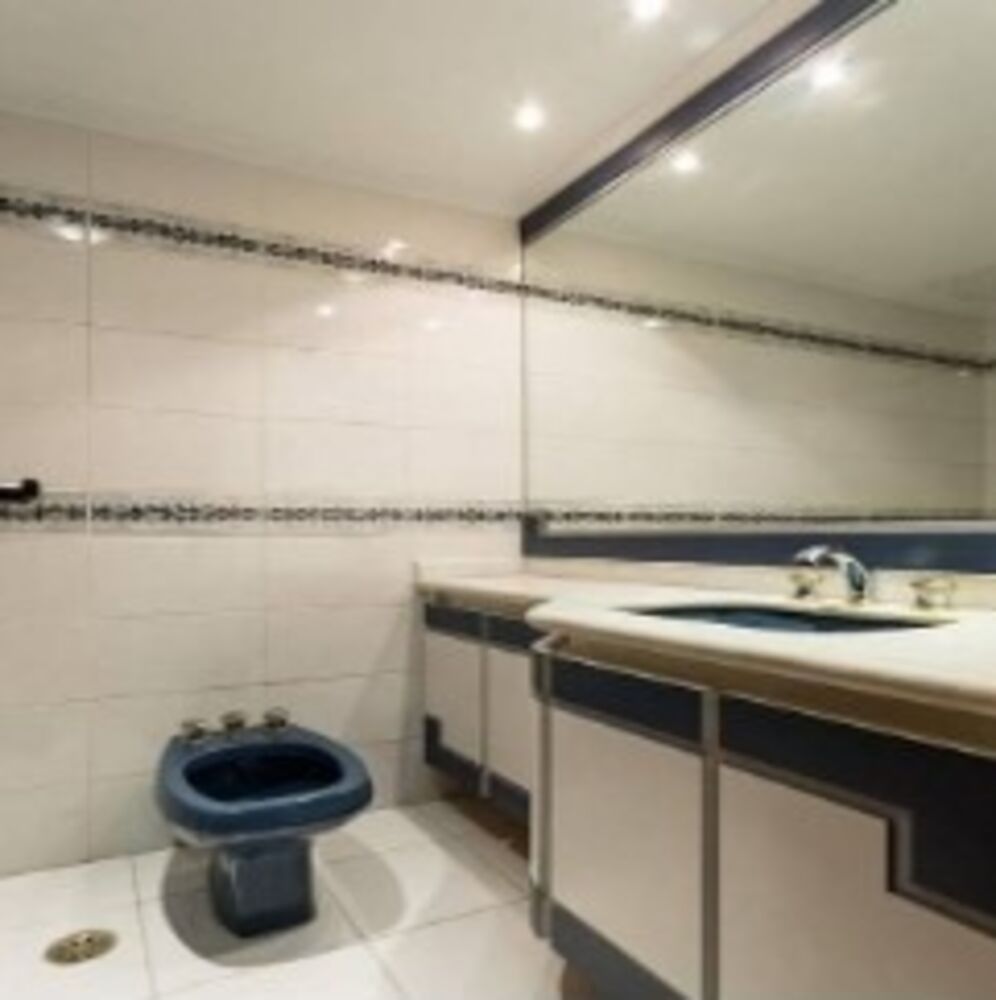 Apartamento, 5 quartos, 250 m² - Foto 3