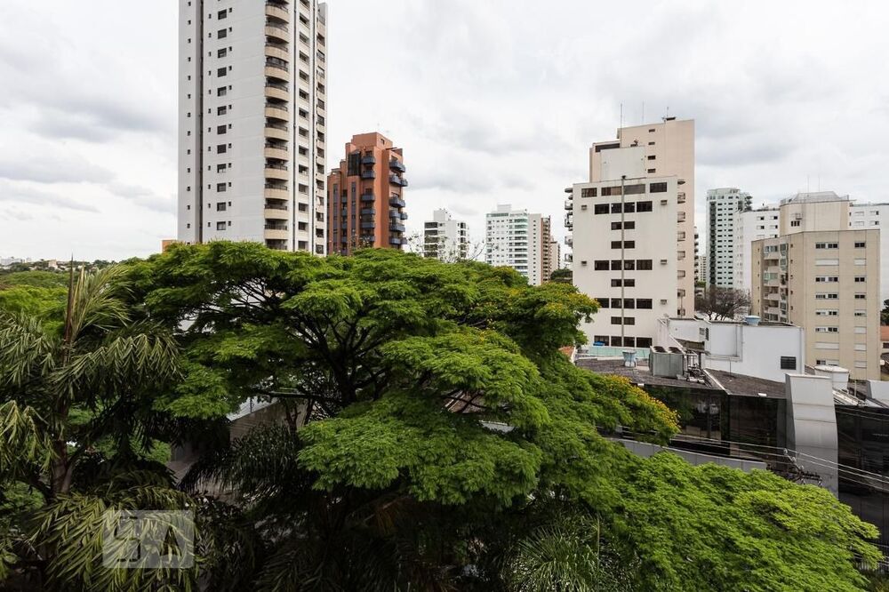 Apartamento, 5 quartos, 250 m² - Foto 4