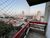 Apartamento, 3 quartos, 110 m² - Foto 3