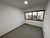 Apartamento, 3 quartos, 110 m² - Foto 5