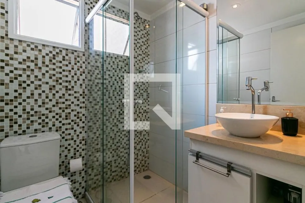 Apartamento, 3 quartos, 73 m² - Foto 8