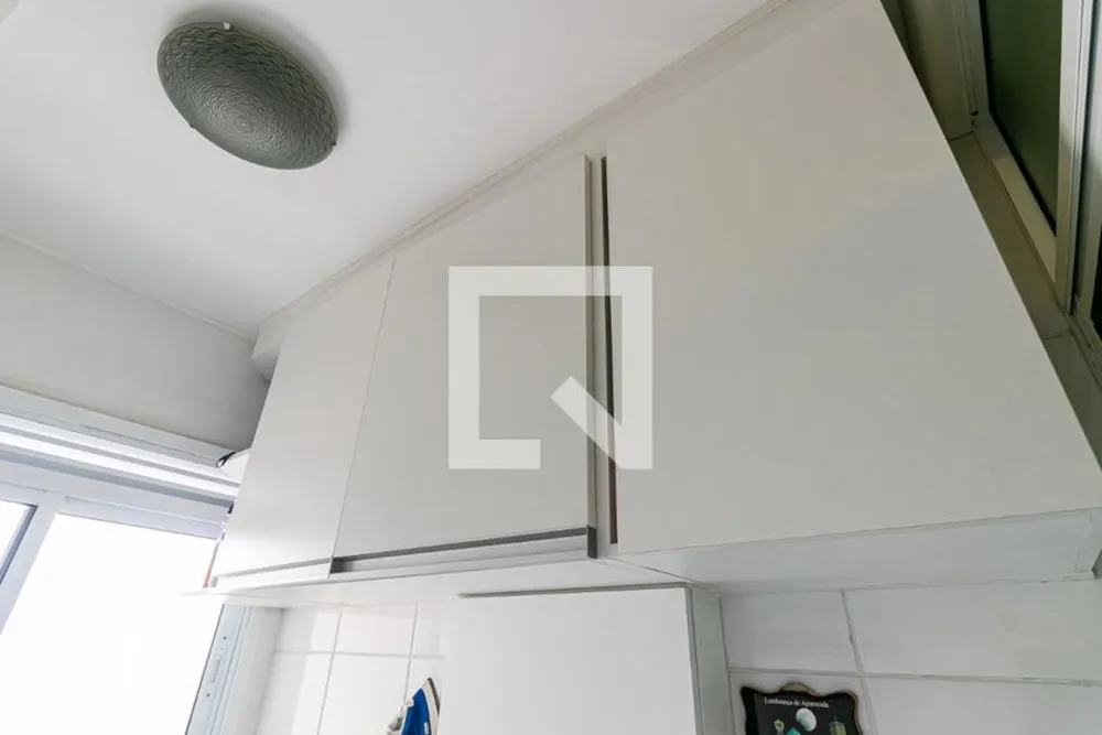 Apartamento, 3 quartos, 73 m² - Foto 5