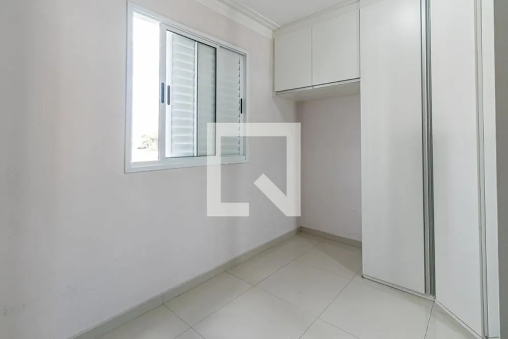 Apartamento, 3 quartos, 73 m² - Foto 6
