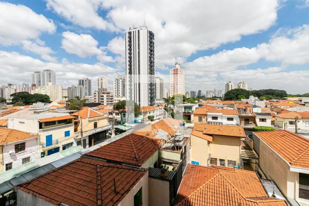 Apartamento, 3 quartos, 73 m² - Foto 7