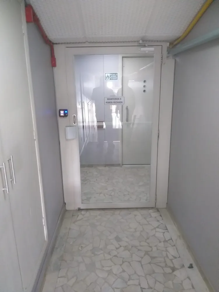 Apartamento, 2 quartos, 94 m² - Foto 8
