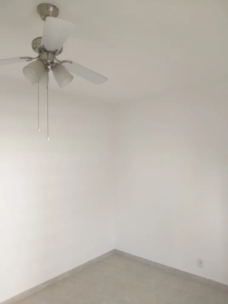 Apartamento, 2 quartos, 94 m² - Foto 5
