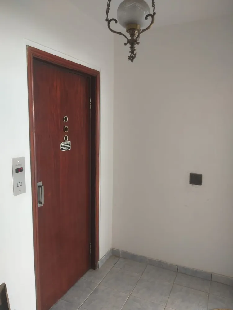Apartamento, 2 quartos, 94 m² - Foto 11