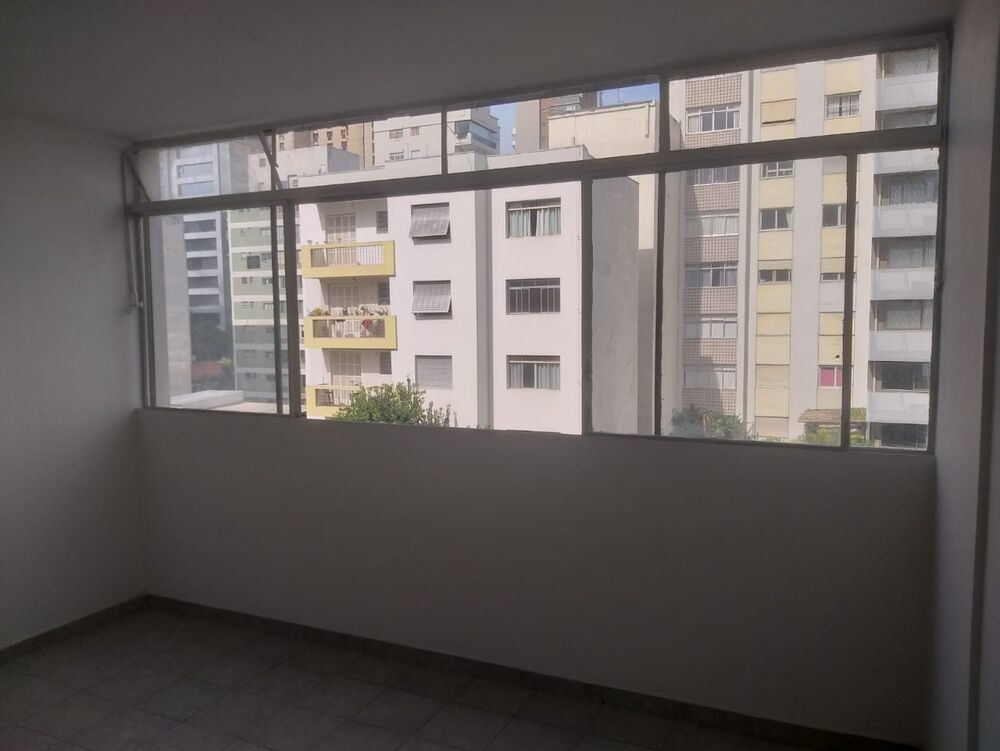 Apartamento, 2 quartos, 94 m² - Foto 3
