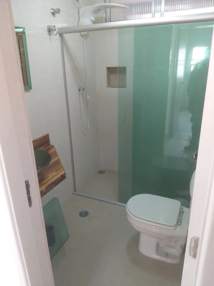Apartamento, 2 quartos, 94 m² - Foto 9