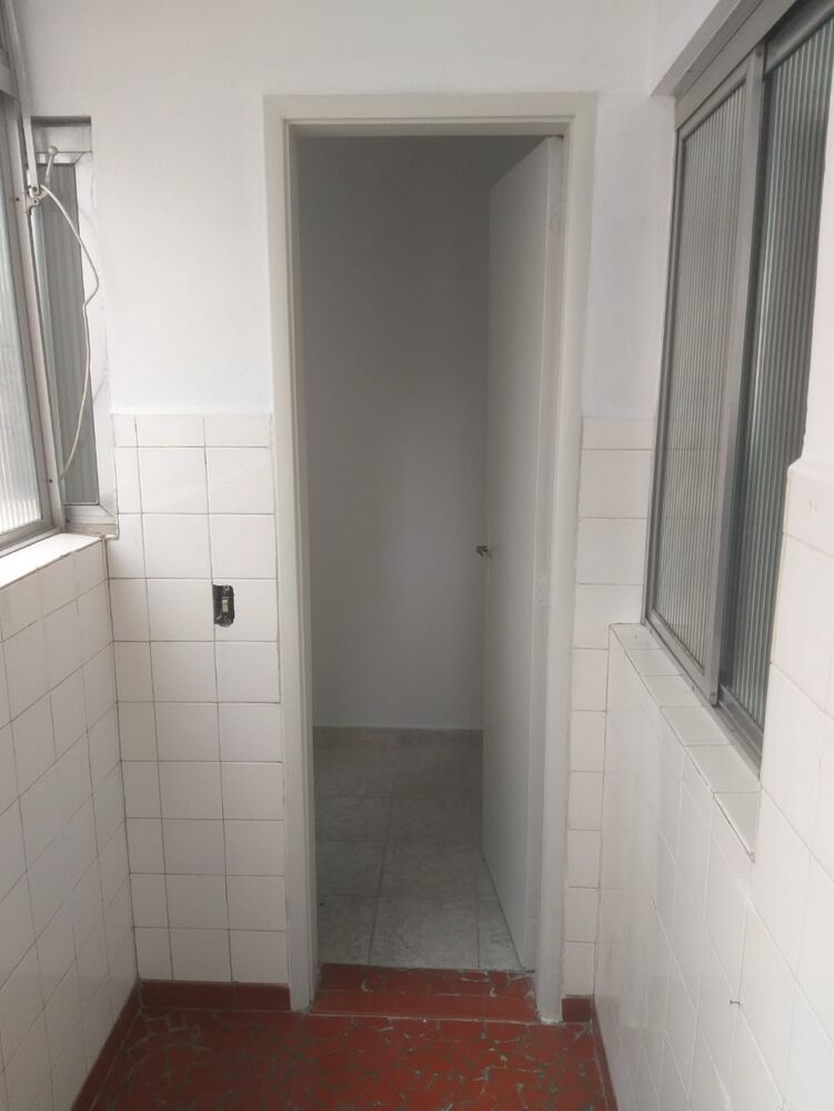 Apartamento, 2 quartos, 94 m² - Foto 2