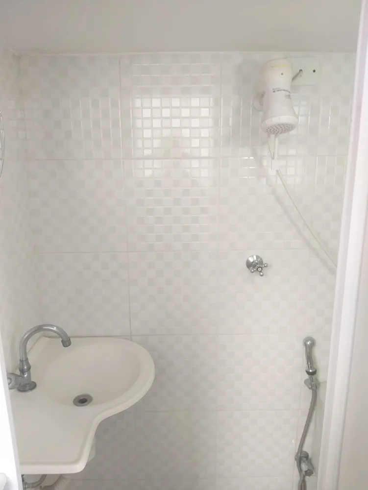 Apartamento, 2 quartos, 94 m² - Foto 12