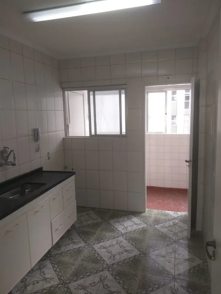 Apartamento, 2 quartos, 94 m² - Foto 6