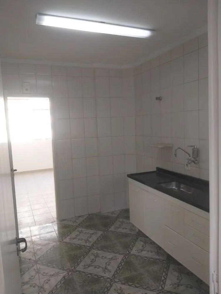 Apartamento, 2 quartos, 94 m² - Foto 7