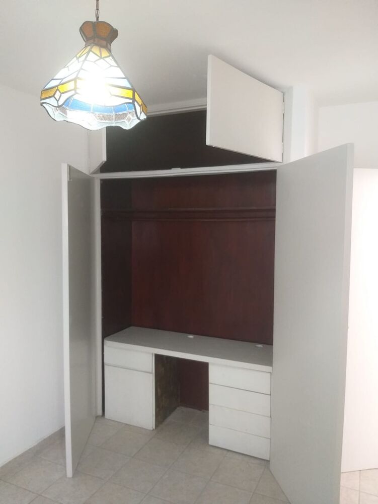 Apartamento, 2 quartos, 94 m² - Foto 4